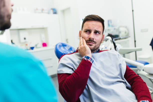 Best Dental Exams and Cleanings  in Lincoln Park, NJ