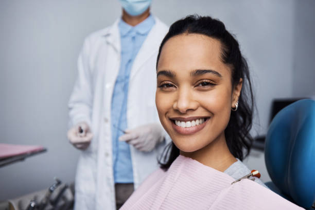 Best Sleep Apnea Treatment  in Lincoln Park, NJ