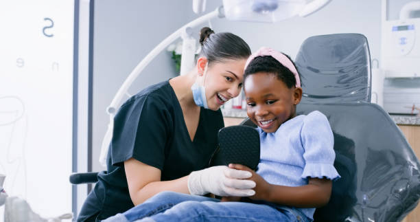 Best Periodontal (Gum) Disease Treatment  in Lincoln Park, NJ